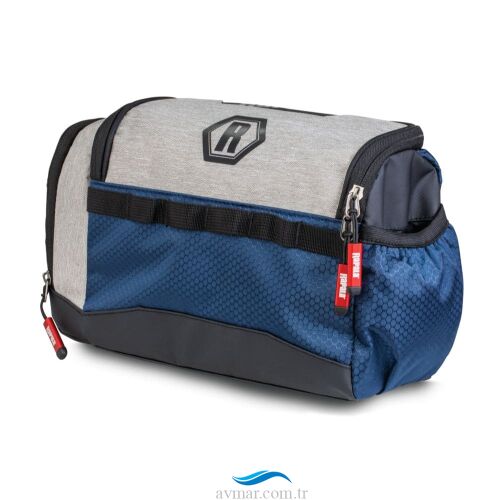 Rapala Countdown Yardımcı Çanta - Rapala