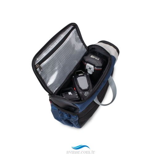 Rapala Countdown Yardımcı Çanta - Rapala (1)