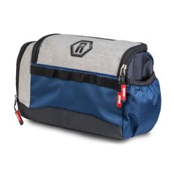 Rapala Countdown Yardımcı Çanta - 1