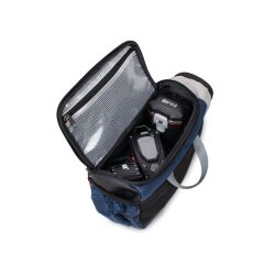 Rapala Countdown Yardımcı Çanta - 2