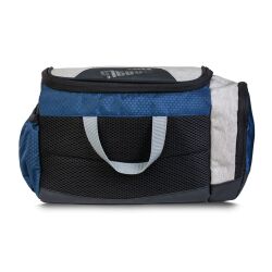 Rapala Countdown Yardımcı Çanta - 4