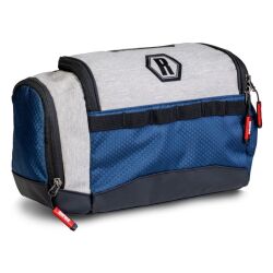 Rapala Countdown Yardımcı Çanta - 3