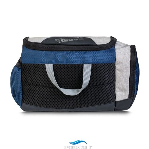 Rapala Countdown Yardımcı Çanta - 4