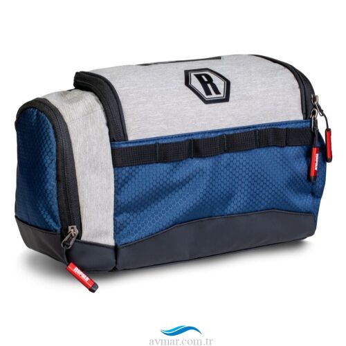 Rapala Countdown Yardımcı Çanta - 3