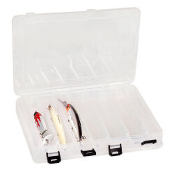 Rapala Kutusu Çift Taraflı 17.5cm - 1