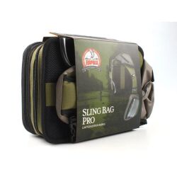 Rapala LTD Edition Sling Bag Askılı Pro Çanta - 2