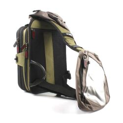 Rapala LTD Edition Sling Bag Askılı Pro Çanta - 4