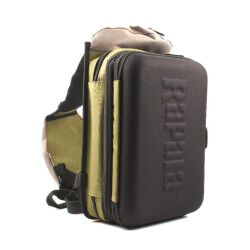 Rapala LTD Edition Sling Bag Askılı Pro Çanta - 1