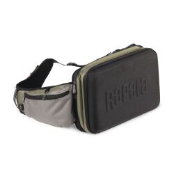 Rapala Magnum Askılı Çanta - 1