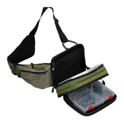 Rapala Magnum Askılı Çanta - 2