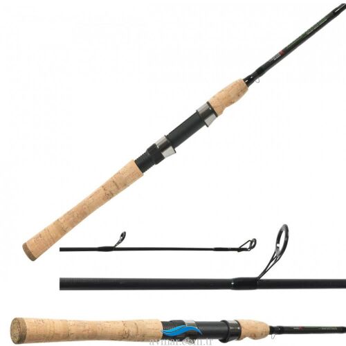 Rapala Magnum Spin Olta Kamışı - 1