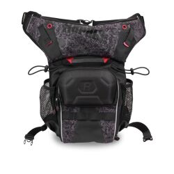 Rapala Urban Hip Pack Bel Çantası - 1
