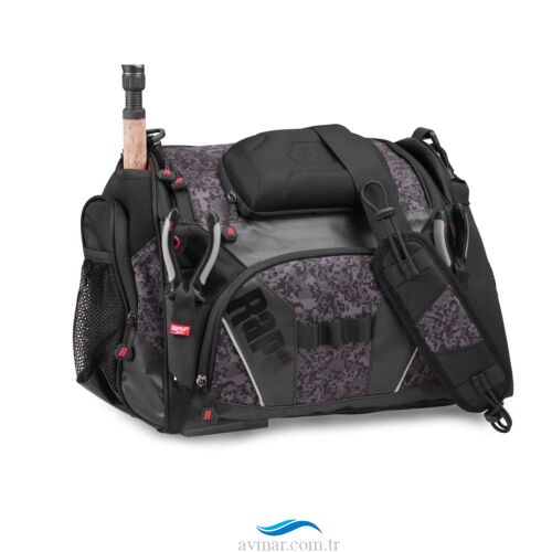 Rapala Urban Messenger Çanta