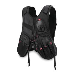 Rapala Urban Vest Spin Balıkçı Yeleği - 1