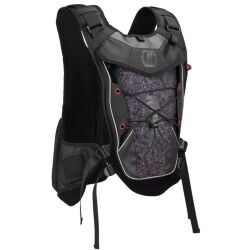 Rapala Urban Vest Spin Balıkçı Yeleği - 2