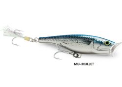 Rapala Skitter Pop 5cm 6g Suni Yem - 1