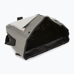 Rapala Sportsman-S 13 Satchel Çanta - 3