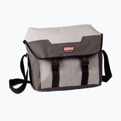 Rapala Sportsman-S 13 Satchel Çanta - 1