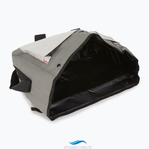 Rapala Sportsman-S 13 Satchel Çanta - 3