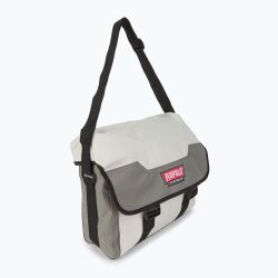 Rapala Sportsman-S 13 Satchel Çanta - 2