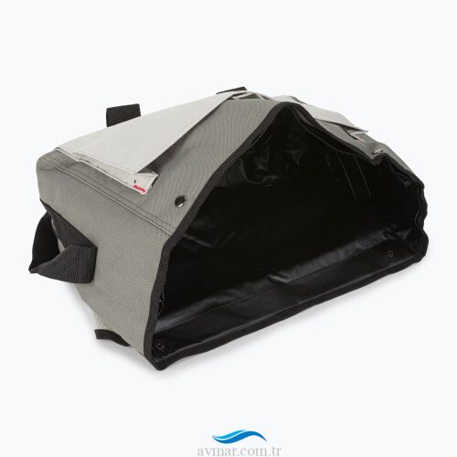 Rapala Sportsman-S 13 Satchel Çanta - 3