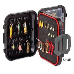 Rapala Sahte Yem Kutusu 12cm - 3