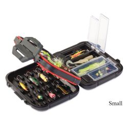 Rapala Sahte Yem Kutusu 12cm - 4