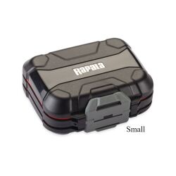 Rapala Sahte Yem Kutusu 12cm - 1