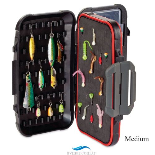 Rapala Sahte Yem Kutusu 17cm - 3