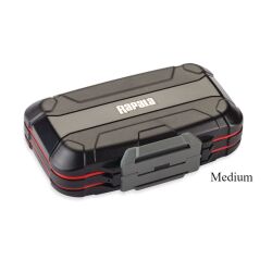 Rapala Sahte Yem Kutusu 17cm - 1