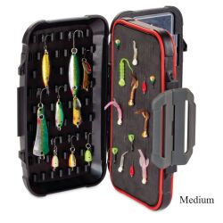 Rapala Sahte Yem Kutusu 17cm - 3