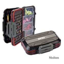 Rapala Sahte Yem Kutusu 17cm - 2