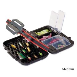 Rapala Sahte Yem Kutusu 17cm - 4