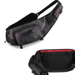 Rapala Urban Askılı Çanta - 1