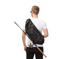 Rapala Urban Askılı Çanta - 2