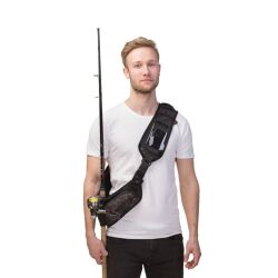 Rapala Urban Askılı Çanta - 3