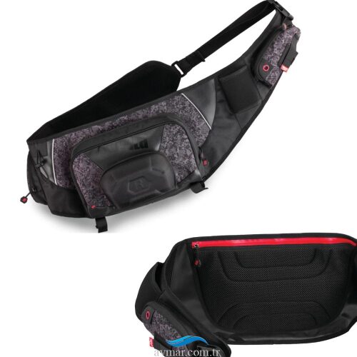 Rapala Urban Askılı Çanta
