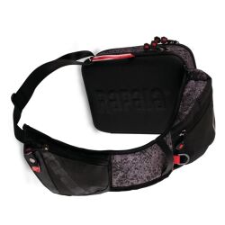 Rapala Urban Klasik Askılı Çanta - 3