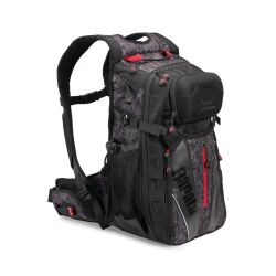 Rapala Urban Sırt Çantası - 1