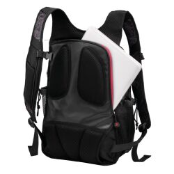 Rapala Urban Sırt Çantası - 2