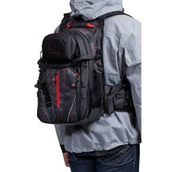Rapala Urban Sırt Çantası - 4