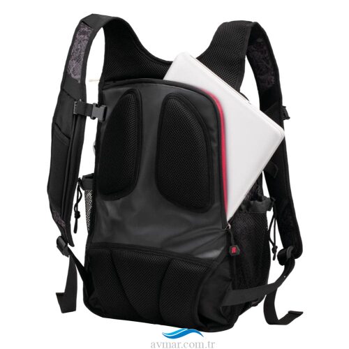 Rapala Urban Sırt Çantası (1)