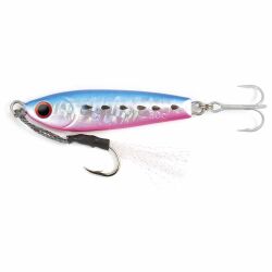 Rapture Shirasu Casting Jig 5cm 20gr Jig Sahte Yem - 1