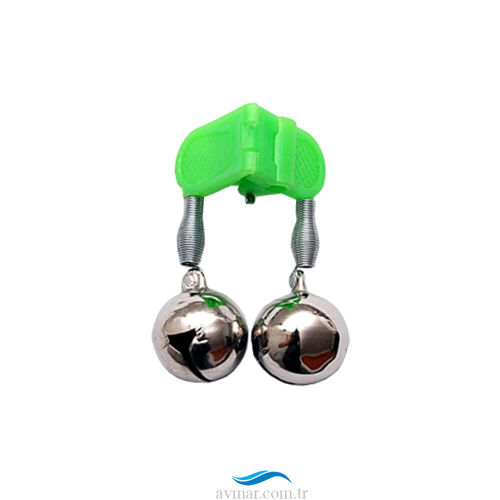 Remixon 1805 Olta Zili - 1