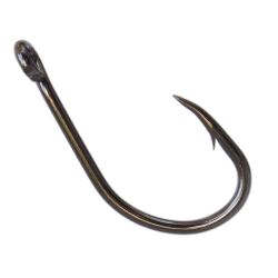 Remixon 9034 Black Nickel İğne 100lü RMX9034BN - 1