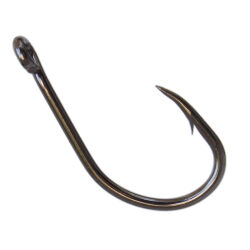 Remixon 9034 Black Nickel İğne 100lü RMX9034BN - 3