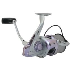 Remixon Alcor 8000 Surf Olta Makinesi - 3