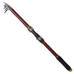Remixon Awacks 40-100gr Tele Olta Kamışı - 1