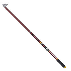 Remixon Awacks 40-100gr Tele Olta Kamışı - 2