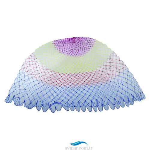 Remixon CW-19M Kepçe Toru - Remixon